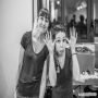 20160303_23-52-37_IMG_5407